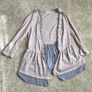 Urban Outfitters Cardigan